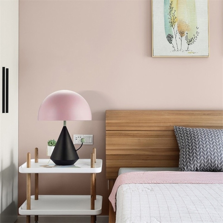 Desk lamp Kipp