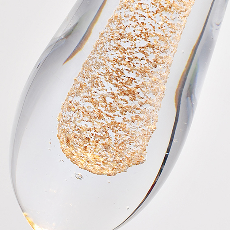 Pendant Lamp Osby