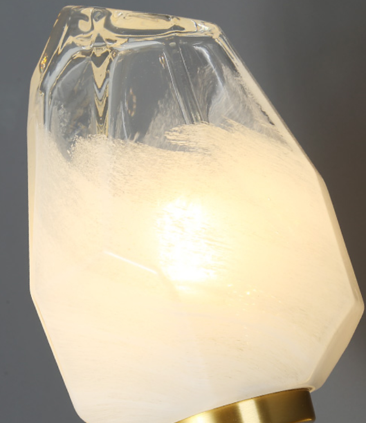 Wall-mounted light Colette C