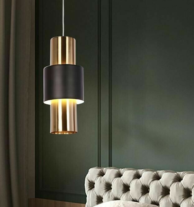 Pendant Lamp Linden