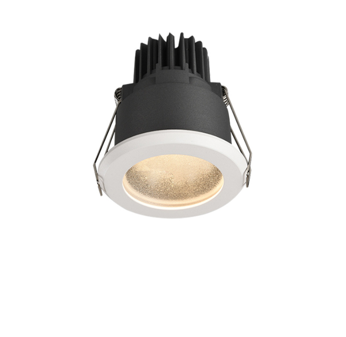 Built-in Lamp Keep