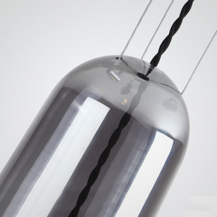 Pendant Lamp Colley