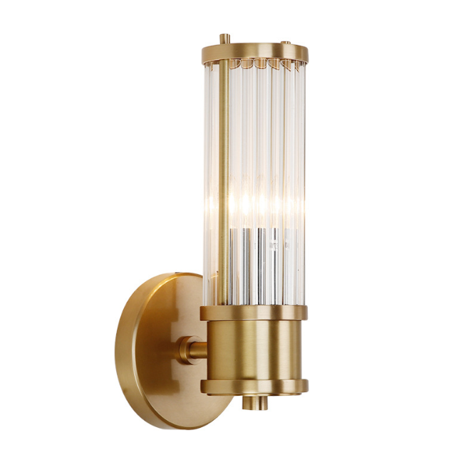 Wall Lamp Yandell