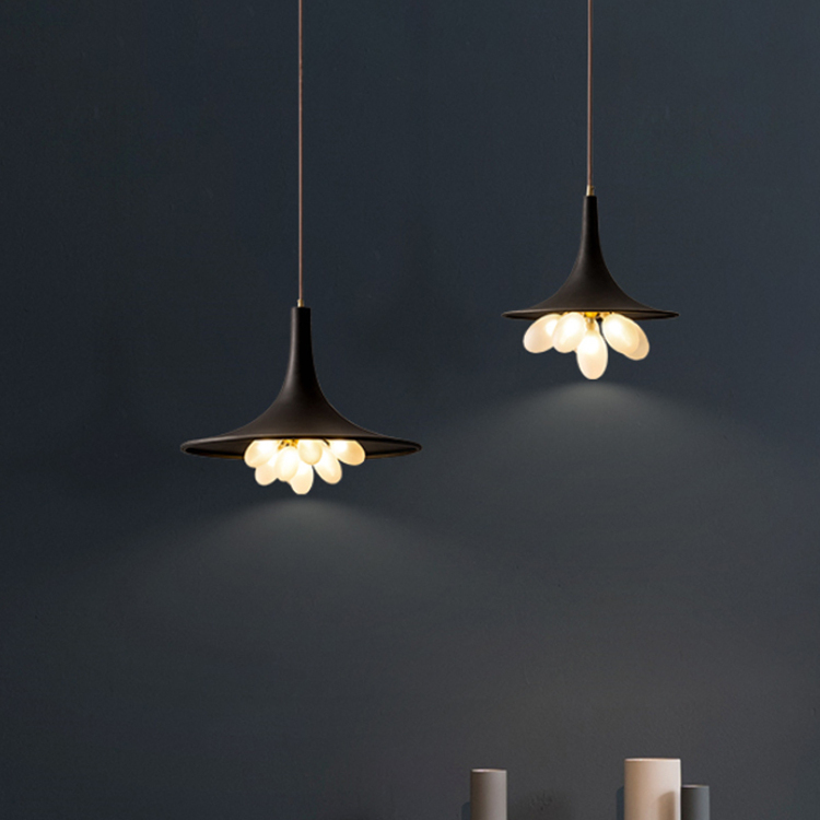 Pendant Lamp Tafolla