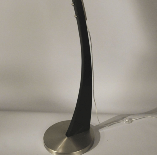 Standing lamp Ratsy