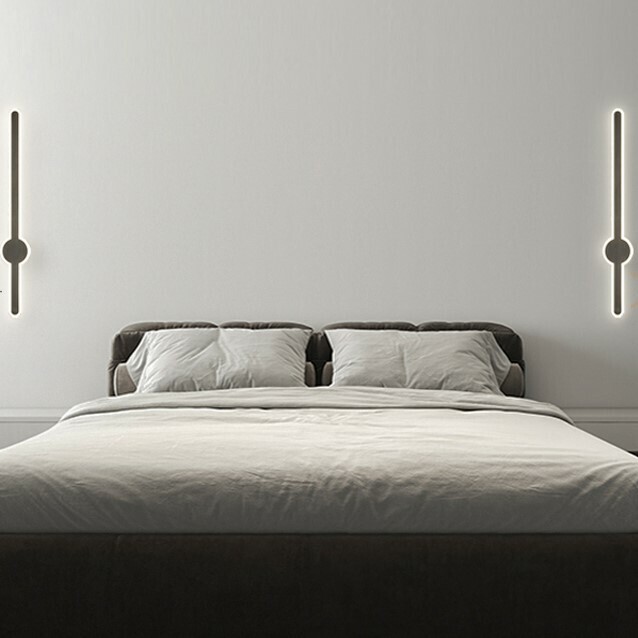 Wall Lamp Thoms