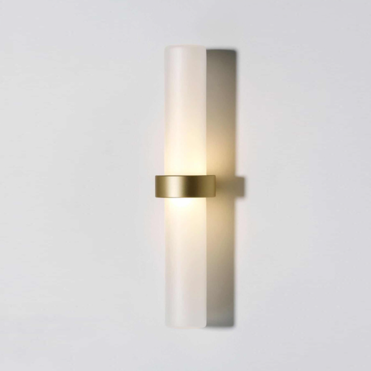 Wall Lamp Jenn