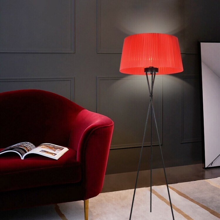 Floor Lamp Fuson