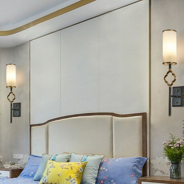 Wall Lamp Noon