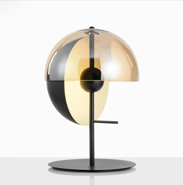 Desk lamp Olion