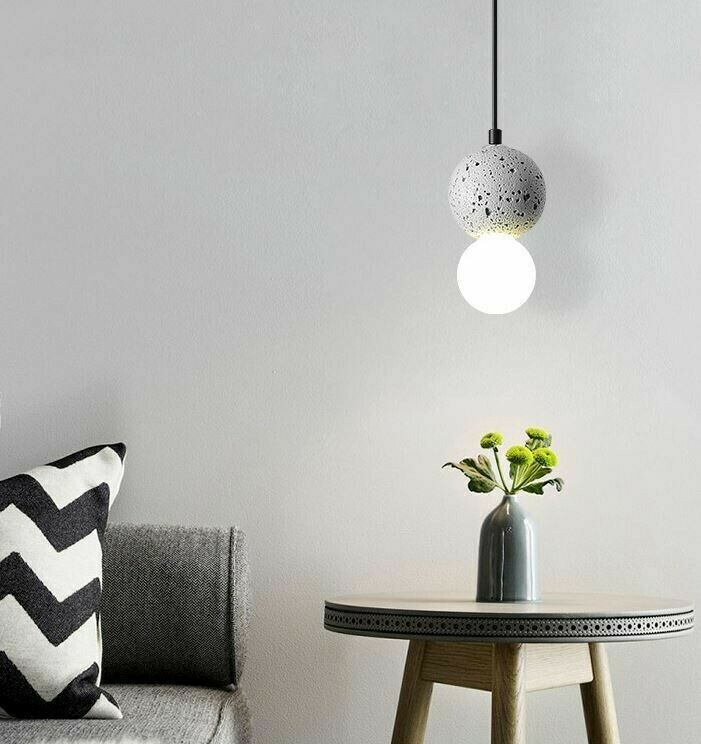Pendant Lamp Bussey