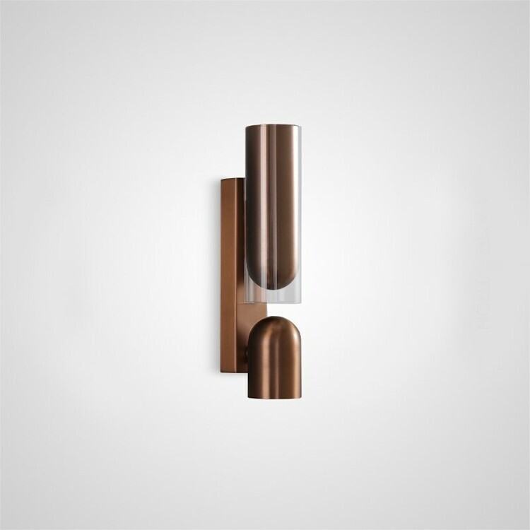 Wall Lamp Santo
