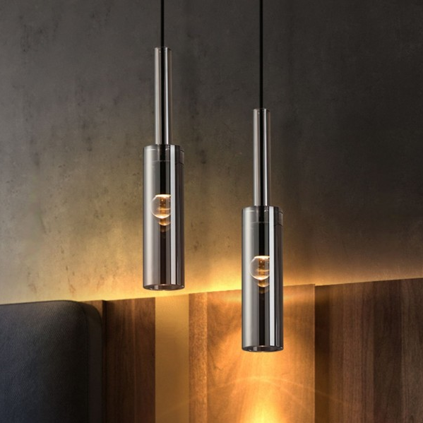 Pendant luminaire Blari