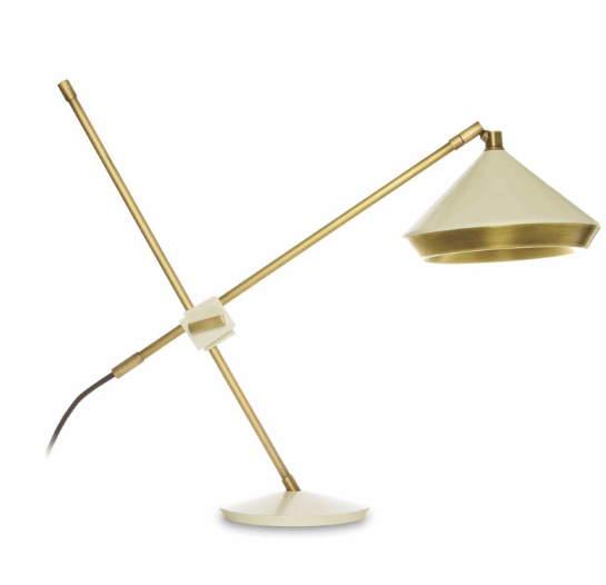 Desk Lamp Allgood