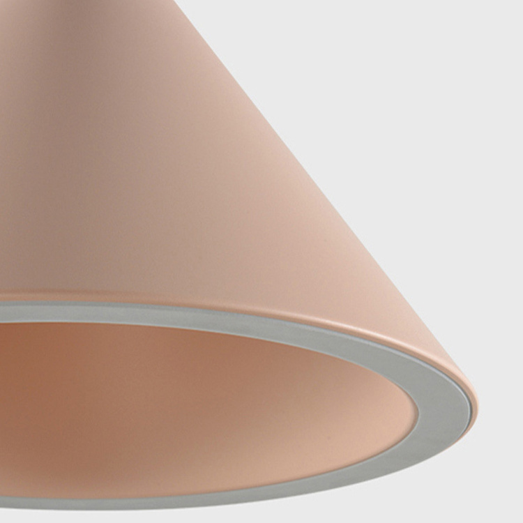 Pendant Lamp Sherrell