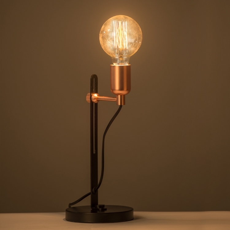 Desk lamp Cason