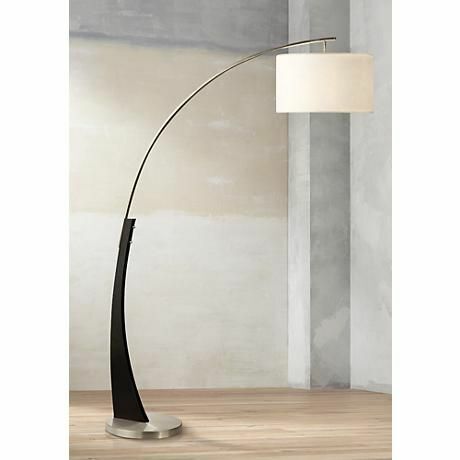 Standing lamp Ratsy
