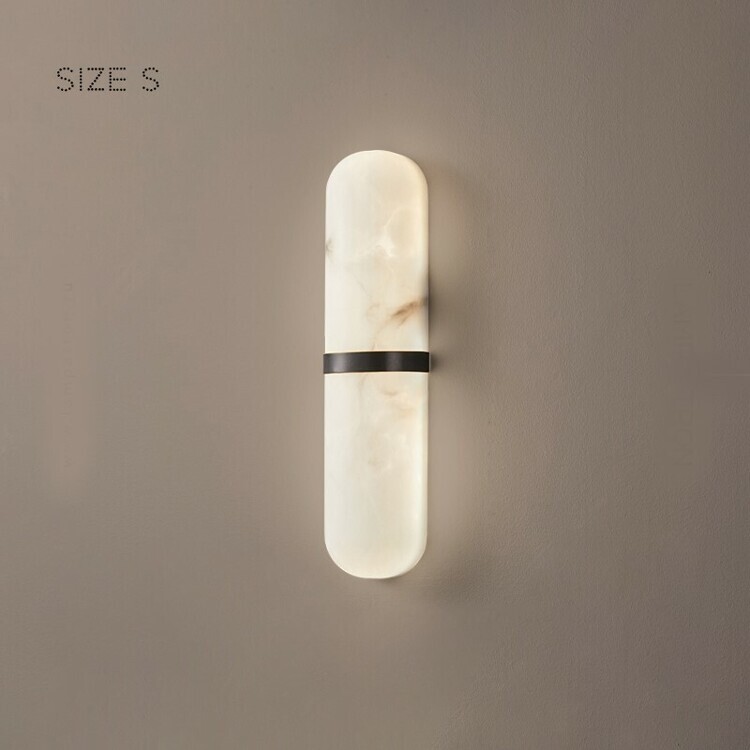 Wall Lamp Couto