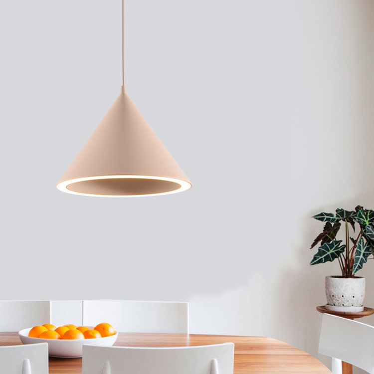 Pendant Lamp Sherrell