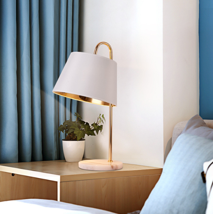 Desk Lamp Alfano