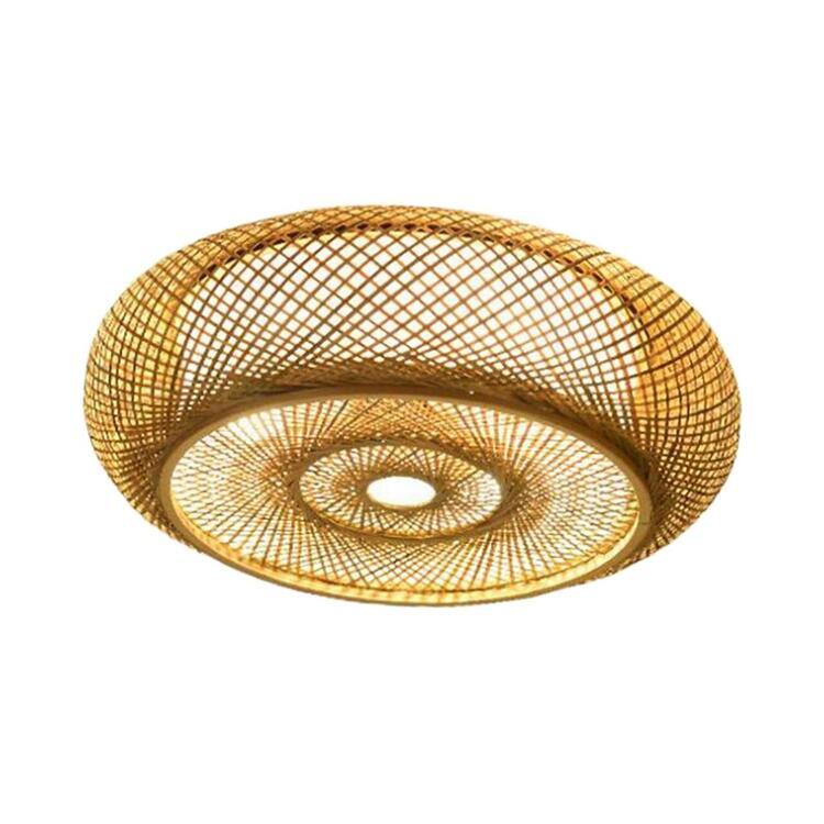 Ceiling luminaire Amory