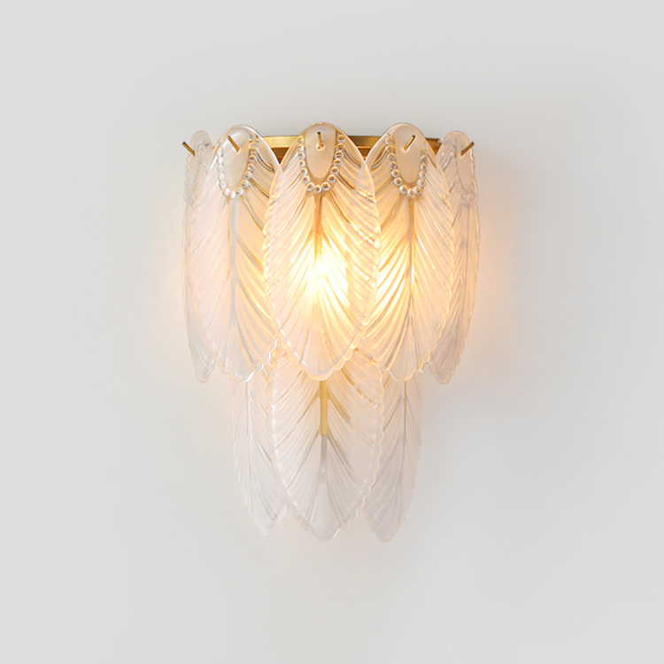 Wall Lamp Shana