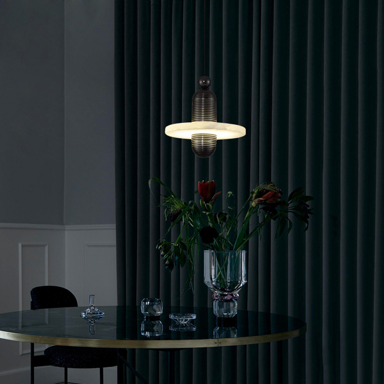 Pendant Lamp Marrero