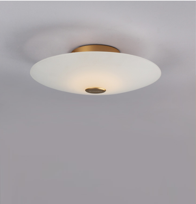 Ceiling Lamp Ogles