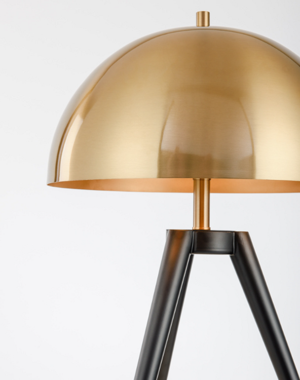 Floor Lamp Kinsella