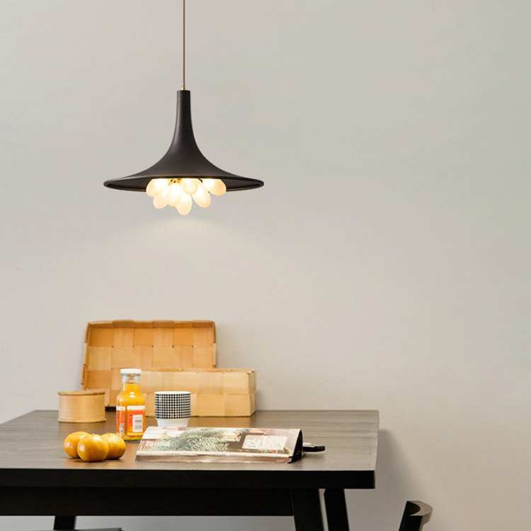 Pendant Lamp Tafolla
