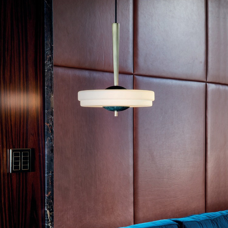 Pendant Lamp Umeа