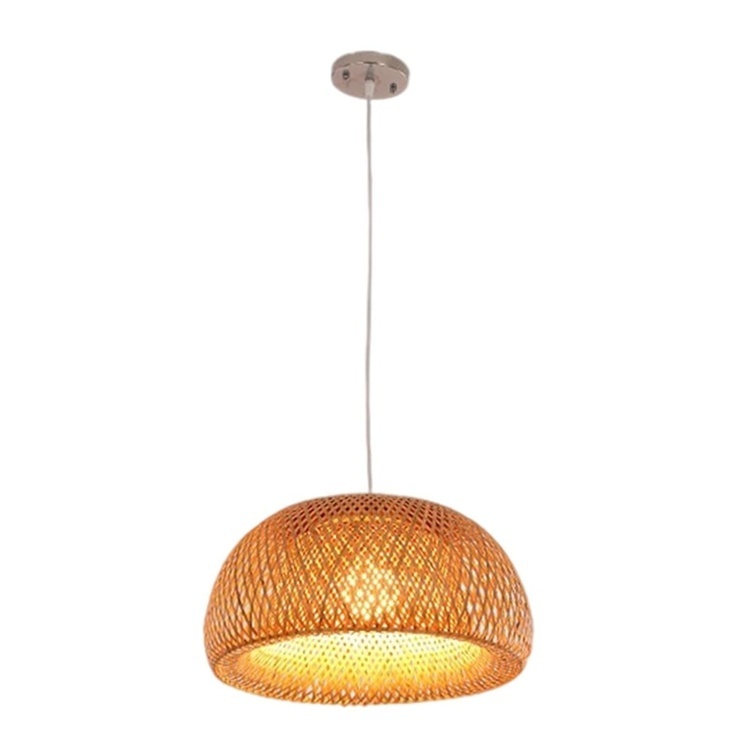 Pendant luminaire Banda