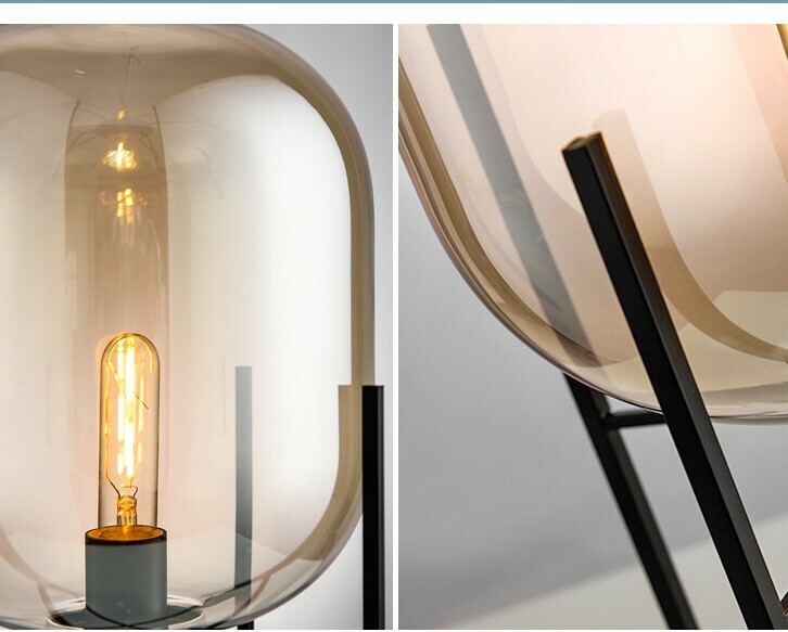 Floor Lamp Felan
