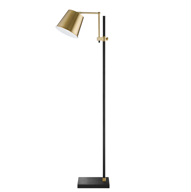 Standing lamp Mercut