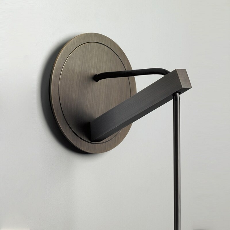 Wall-mounted light Koret