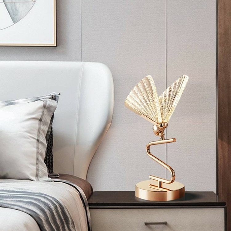 Desk lamp Nalley