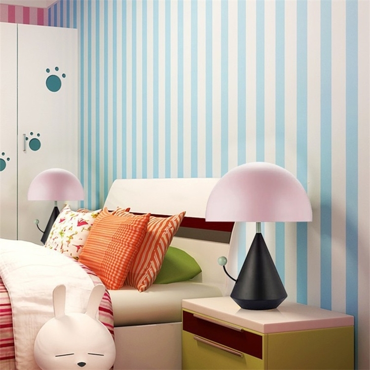 Desk lamp Kipp