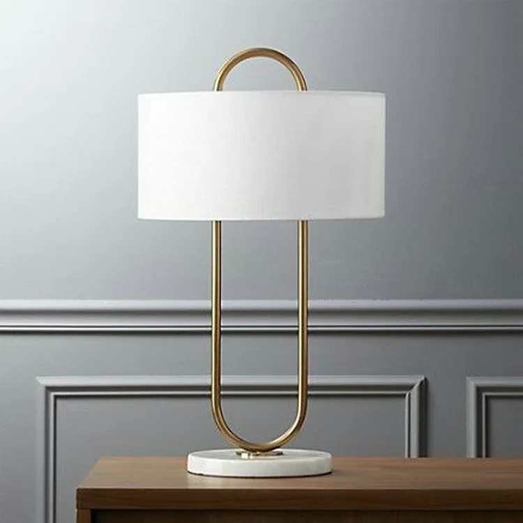 Desk lamp Fannie