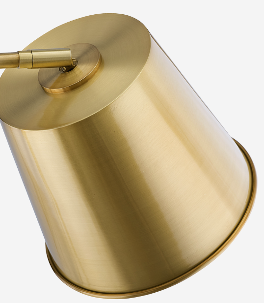 Standing lamp Mercut