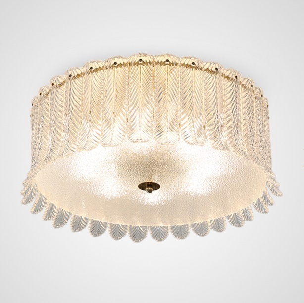 Ceiling Lamp Wold