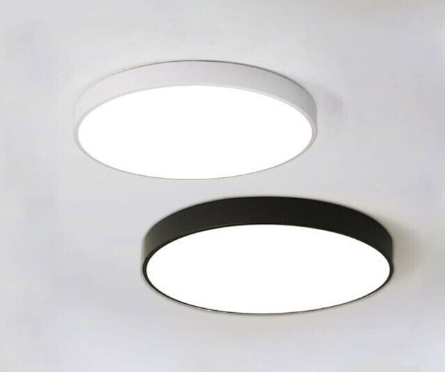 Ceiling Lamp Keeper
