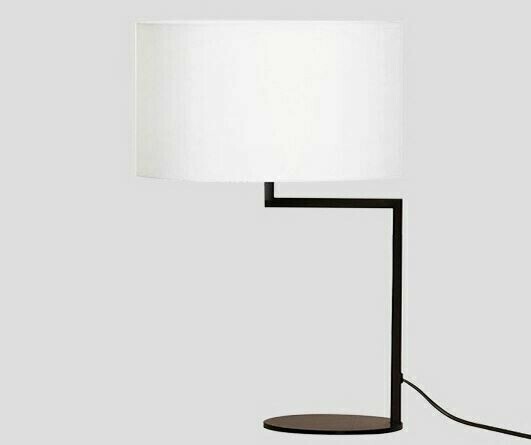 Desk Lamp Dodson