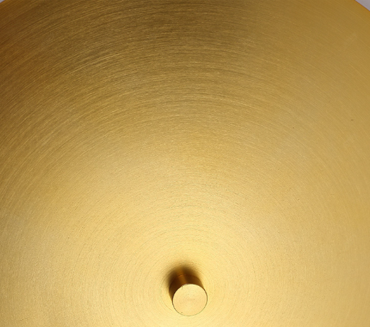 Pendant luminaire Lindell