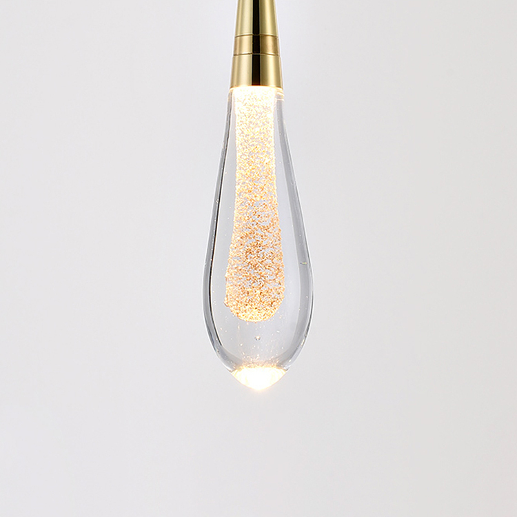 Pendant Lamp Osby