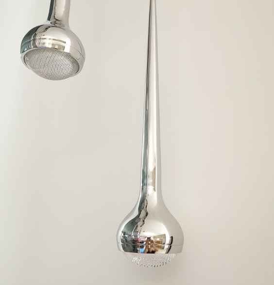 Pendant Lamp Wilma