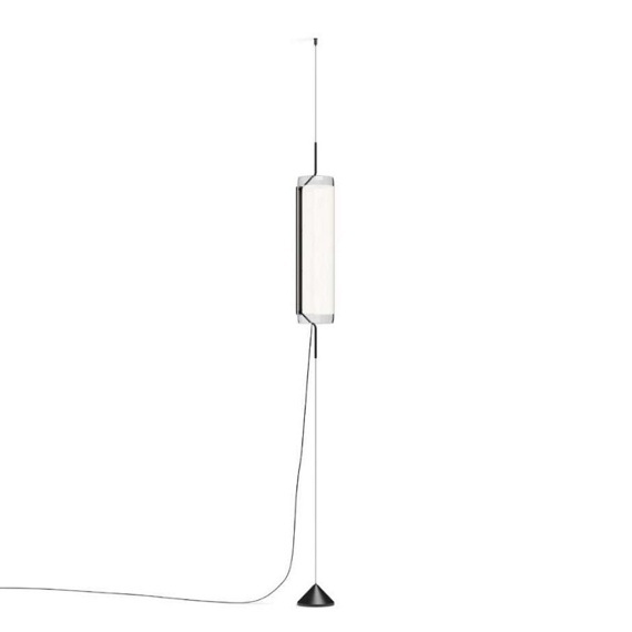 Standing lamp Rego Standing lamp Rego