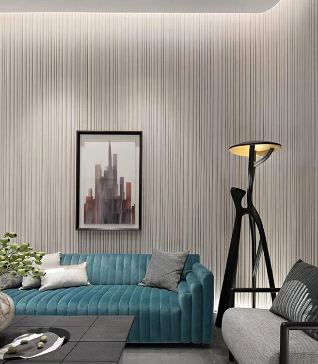 Standing lamp Jessen