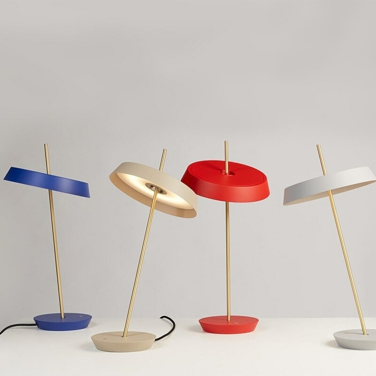 Desk lamp Sant