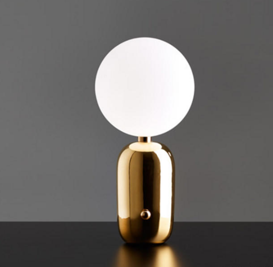 Desk Lamp Strang