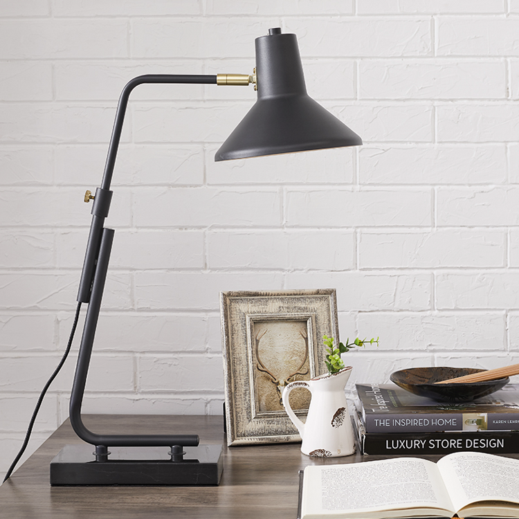 Desk Lamp Gauna